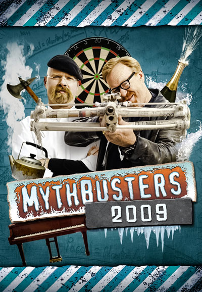 MythBusters - Season 2009 [88369] (A1772356861) [[Shows 2.0]] --Plex--